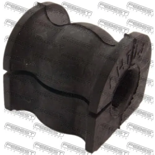 Honda Accord CM5 Rear Stabilizer Bar Bush D14