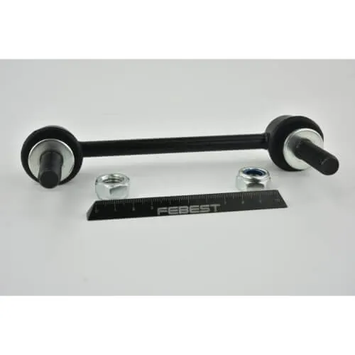 Cadillac CTS Sedan  Front Stabilizer Link