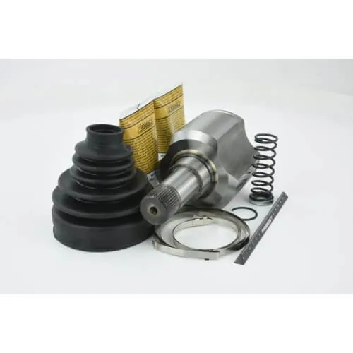 Alfa Romeo Mito Inner CV Joint Left 29X43X41