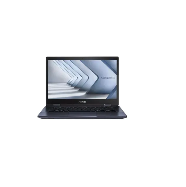 ASUS ExpertBook B3 Flip 14'' 2-in-1 i5-1335U 512GB SSD 16GB RAM Win 11 Home