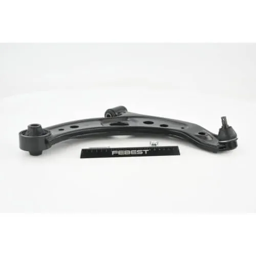 Toyota Passo KGC1# Right Lower Front Arm
