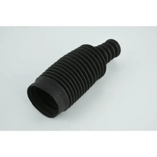 Honda Fit GD3 Front Shock Absorber Boot