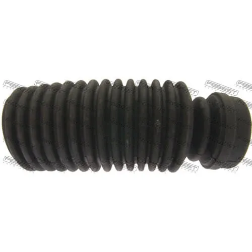 Nissan Serena C23 Front Shock Absorber Boot