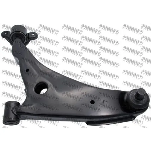 Mitsubishi Galant EA3 Left Front Arm