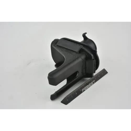 Honda Accord CL7 Subframe Mount, Right