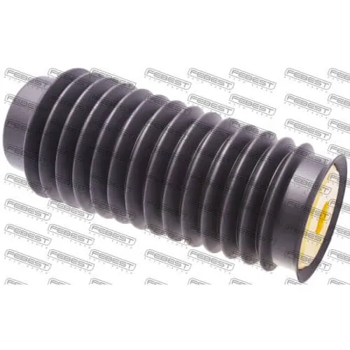 FORD EXPLORER TUB 2011- [EU] Front shock absorber jounce bumper