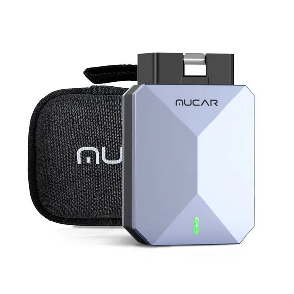 Car Diagnostic Tool Obd Mobile Code Reader Scanner Bleed Brake Ets Immo Oil Service Reset With Lifetime Free Update Bt200 Max CC-9094 Compatible With Bmw Mercedes Audi Porsch Jaguar Suzuki Toyota