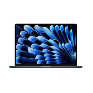 Macbook Air 15" M3 Chip 8/512GB