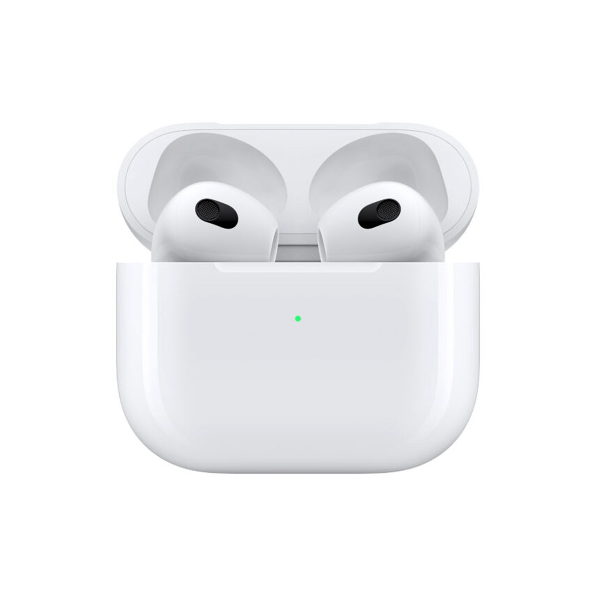 AirPods (3rd generation)