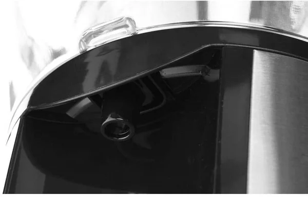 Moulinex Juice Express Centrifugal Juice Extractor, Multi-Colour, 2 Liters, JU550D27 Tanzania