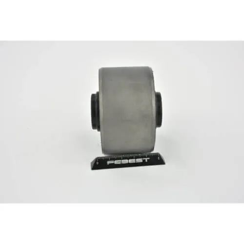 Mitsubishi Lancer CY CZ# Differential Mount Bushing