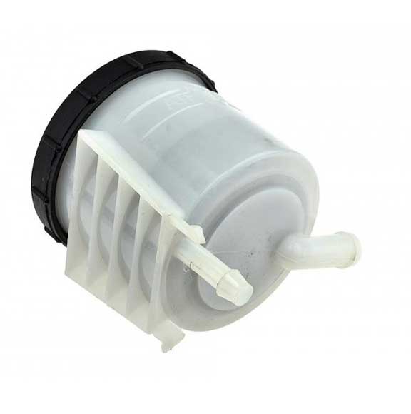 Autostar Germany COOLANT EXPANSION TANK For Volkswagen 701422371