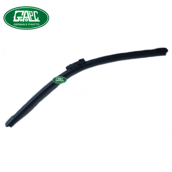 Germax LR083272 GL1784 Wiper Blade fit for Land Rover Range Rover 2017- Discovery 5 2017- Front Right Germax Parts Manufacturer Price
