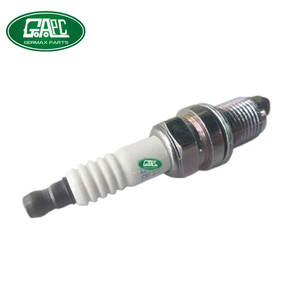 4.4L 4.2L V8 LR005253 AJ84575 C2A1535 4550157 NGK 1R IFR5N 10 GL0428 Spark Plug Land Rover Range Rover Sport Discovery 1 Discovery 2 Discovery 3