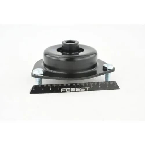 Nissan Wingroad/AD Y11 Front Shock Absorber Mounting