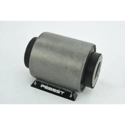 Opel Antara Rear Knuckle Lower Bushing