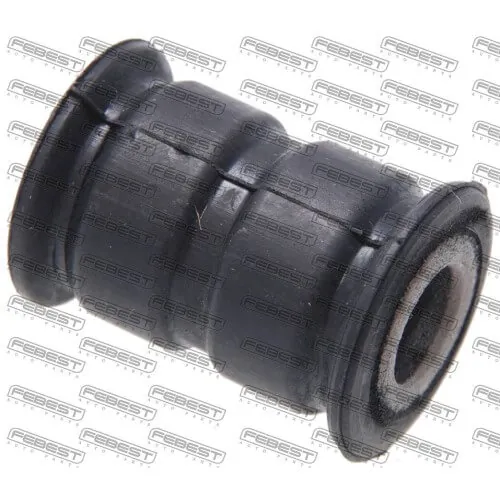 Opel Antara Steering Rack Bushing