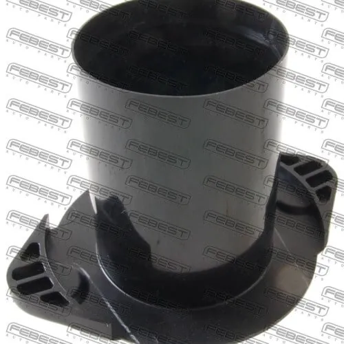 Honda Civic Hybrid FD3 Rear Shock Absorber Boot