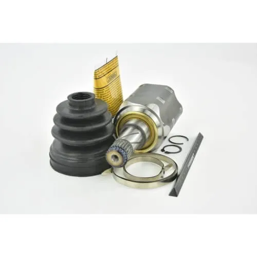 OPEL Astra-H Inner CV Joint 23X35X22