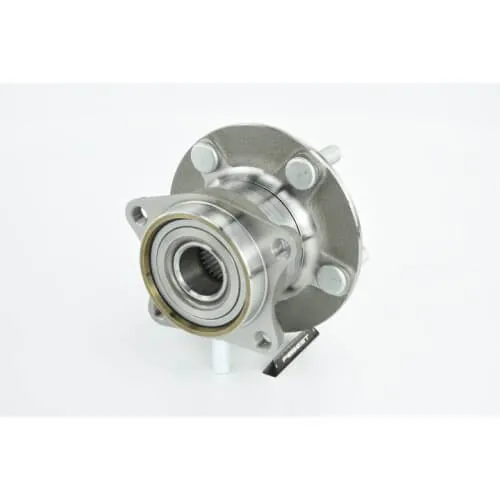 Mazda Axela Sedan & Sport BK Rear Wheel Hub