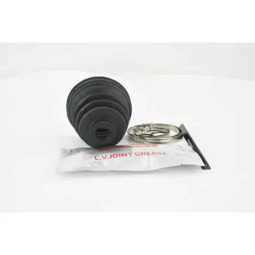 Nissan Micra K11E Boot Inner CV Joint Kit 77X88X19.5