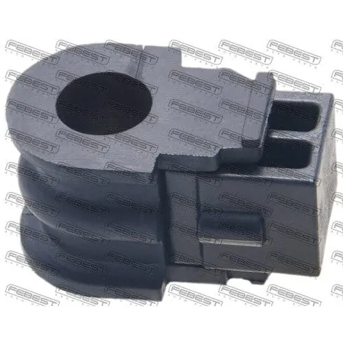 Nissan Note UK Make E11E Front Stabilizer Bar Bush D22