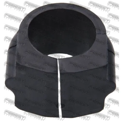 Nissan Elgrand E51 Front Stabilizer Bar Bush D30