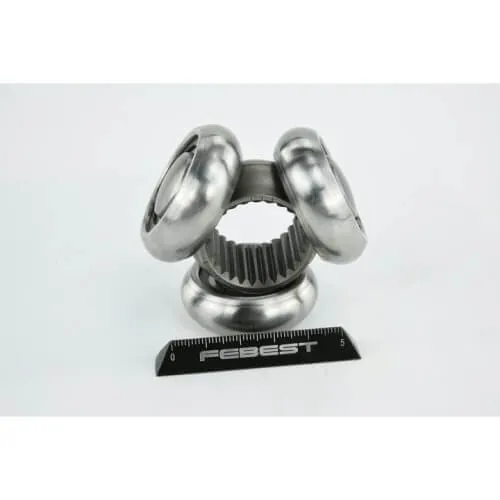 TOYOTA COR 2716-S80TOLLA/ALTIS SED/WG CE120,NZE12#,ZZE12# Tripod joint 26X43.2