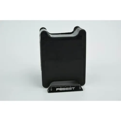 Ford Explorer Front Stabilizer Bar Bush D29.7