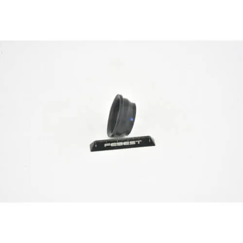 MITSUBISHI LANCER,LANCER CEDIA CS,CT# 2000.03-2009.08 [JPN] Seal ring, spark plug tube