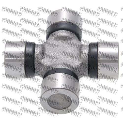 LAND ROVER
3/DISCOVERY 3 2005-2009 Cross shaft joint, drive shaft 27X80