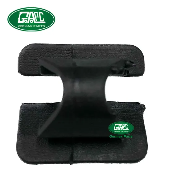 Bonnet Insulation Clips LR027039 C2C28479 GL3387 for Land Rover Range Rover Evoque 2012- New Range Rover Evoque 2019- Range Rover Velar 2017- Range Rover Vogue 2013- Range Rover Vogue 2022- Range Rove