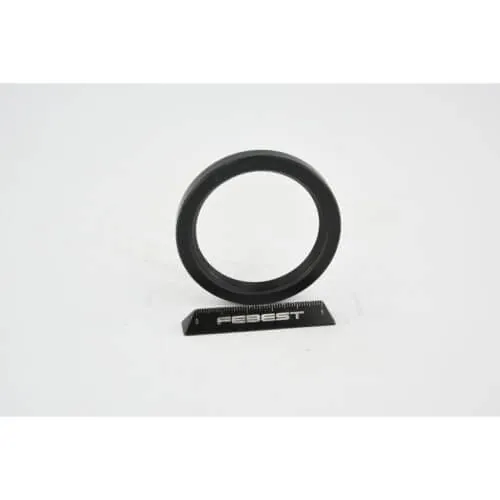 TOYOTA RAV4 ACA3#,ALA3#,GSA33,ZSA3# Drive shaft oil seal 48.4X64.25X8.35X8.35