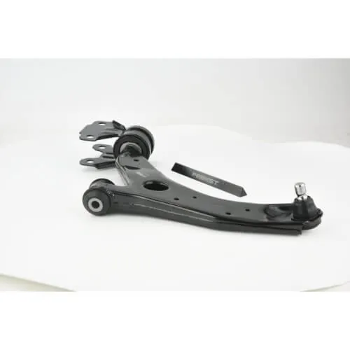Mazda 3 BL Left Front Arm