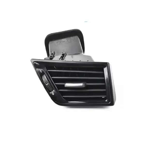 Ac Vent Grill Assembly Right 64229258356-a CC-1060 Compatible With BMW X1 E84 2010-2015