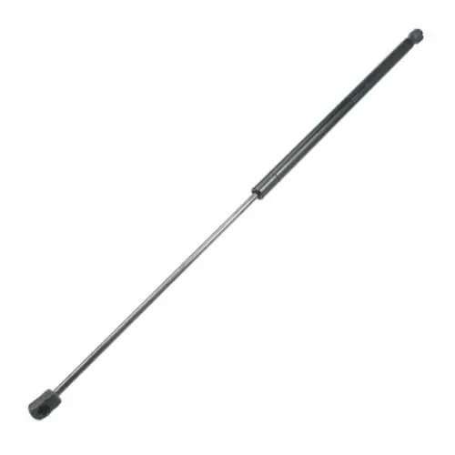 Audi B7 Bonnet Damper