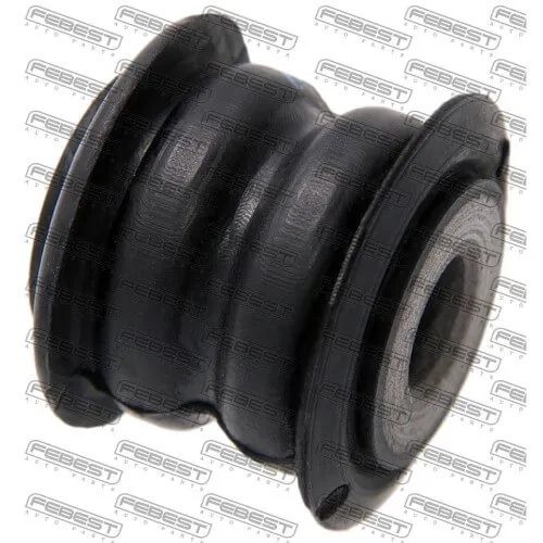Toyota Premio/Allion AZT240 Steering Rack Bushing