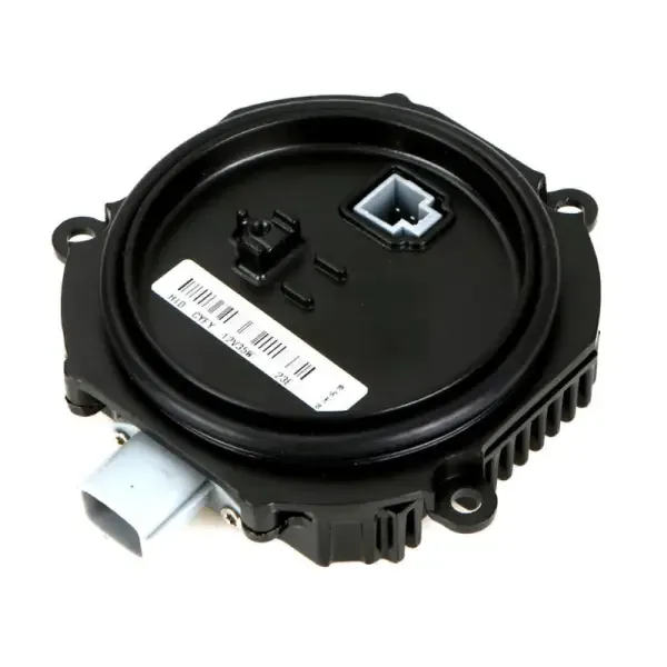 Headlight Hid D1 Ballast Blaster Module Nzmns111lana Lena00l9nha6454 CC-4773 Compatible With Mercedes G63 Amg 13-14 Volkswagen Golf Jetta Tiguan 11-14 Sprinter 2500 11-12 Cadillac Escalade 10-11