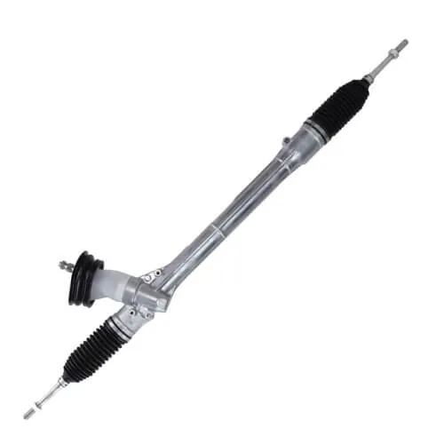 NISSAN MARCH/MICRA K13/NOTE Steering rack