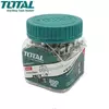 Total Rivet 4.0 x 10mm WJRT4001011