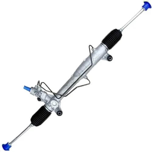 SUZUKI GRAND VITARA/ESCUDO Steering rack
