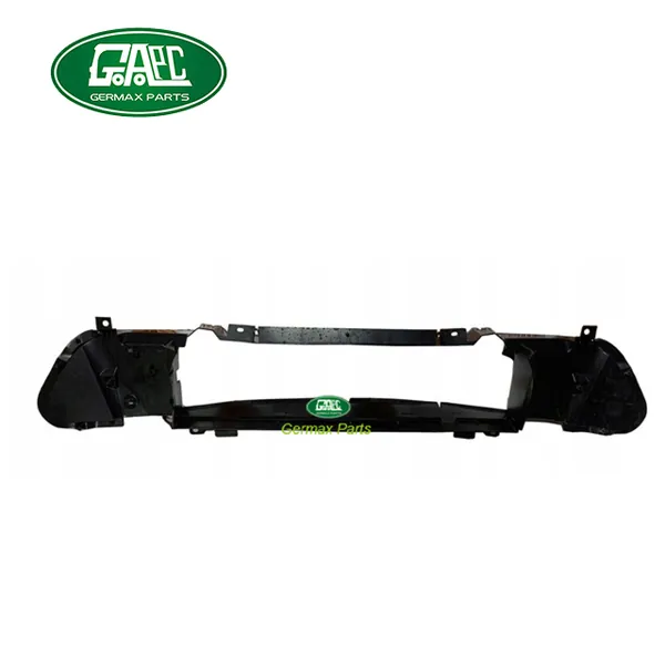 Radiator Air Deflector LR094176 GLRV030 Land Rover Range Rover Velar 2017-