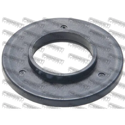 NISSAN MARCH K11
1992.01-2002.02 [JP] Front shock absorber bearing