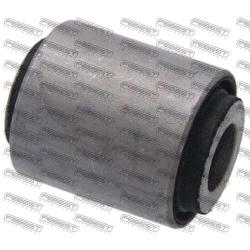 Toyota Land Cruiser 200 Front Rod Bushing