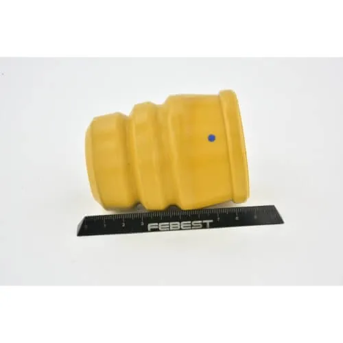 HYUNDAI ELANTRA HD 08 2007-2011 [CHINA] Rear shock absorber jounce bumper