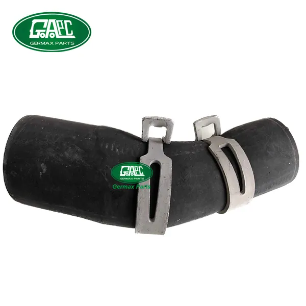 Thermostat Hose PEH101070 PEH101680 GL4058 Land Rover Range Rover 1994-2001 Classic L321 Discovery 2 1998-2004