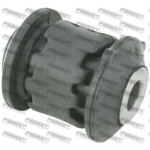 Honda Civic FK2 Front Control Big Arm Bushing