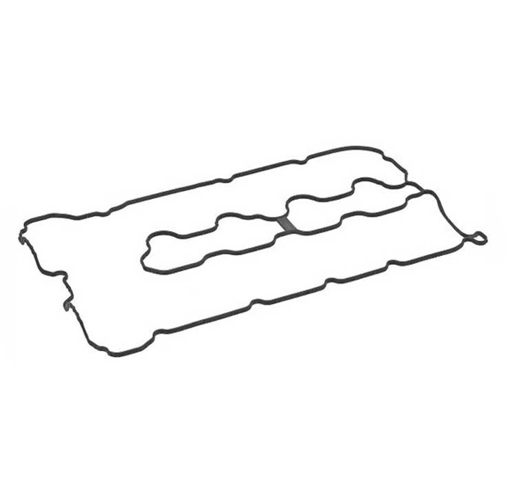 Victor-Reinz (VIC # 71-10180-00) Rocker cover gasket For BMW X5 (E70) X6 (E71, E72) 11127566288