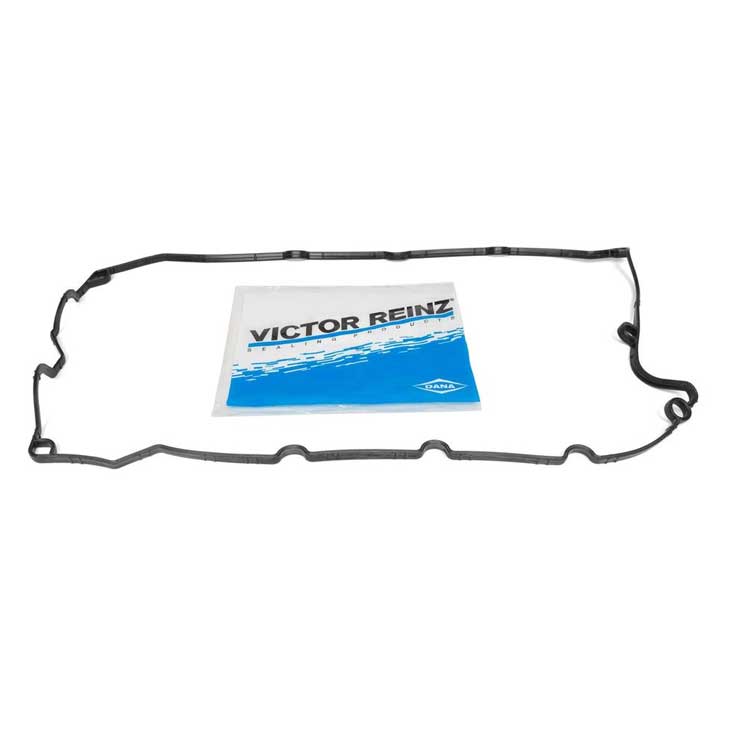 Victor-Reinz (VIC # 71-11921-00) Rocker cover gasket For PORSCHE Panamera (970) 94810593501