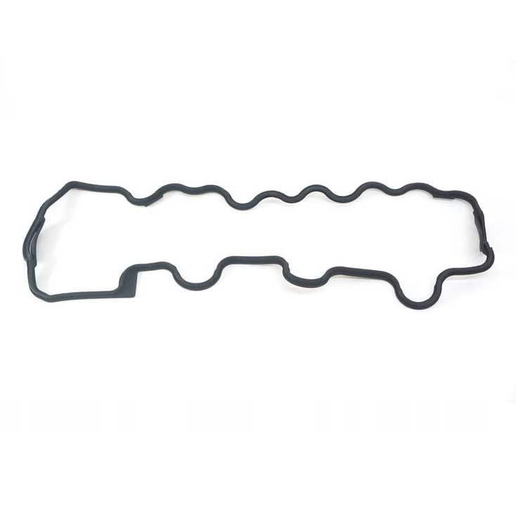 Victor-Reinz (VIC # 71-34107-00) Rocker cover gasket For R129 W463 W202 W639 1120160221
